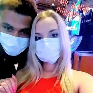 Meet your Posher, Teeda